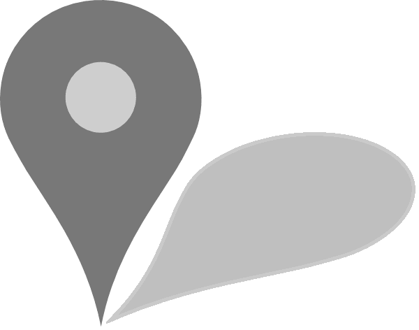 Google Maps / Anfahrt